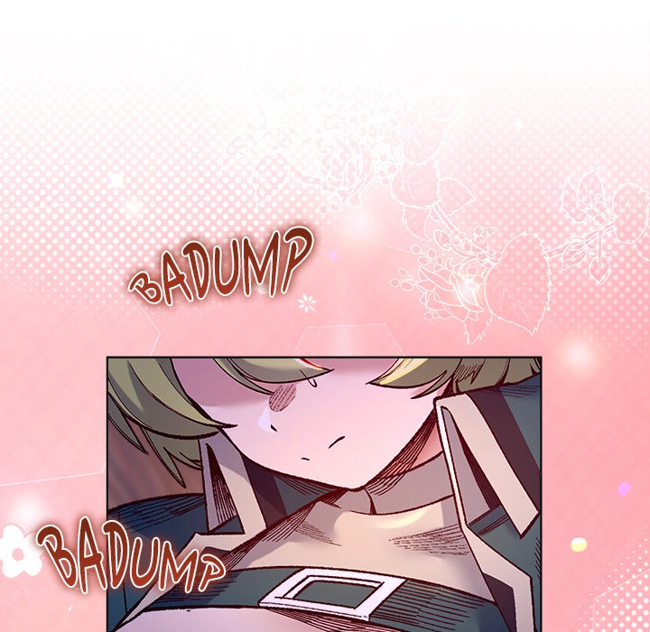 I Will Protect the Lady Chap Chapter 34-I Will Protect the Lady - Next Chap 35