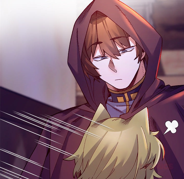 I Will Protect the Lady Chap Chapter 34-I Will Protect the Lady - Next Chap 35