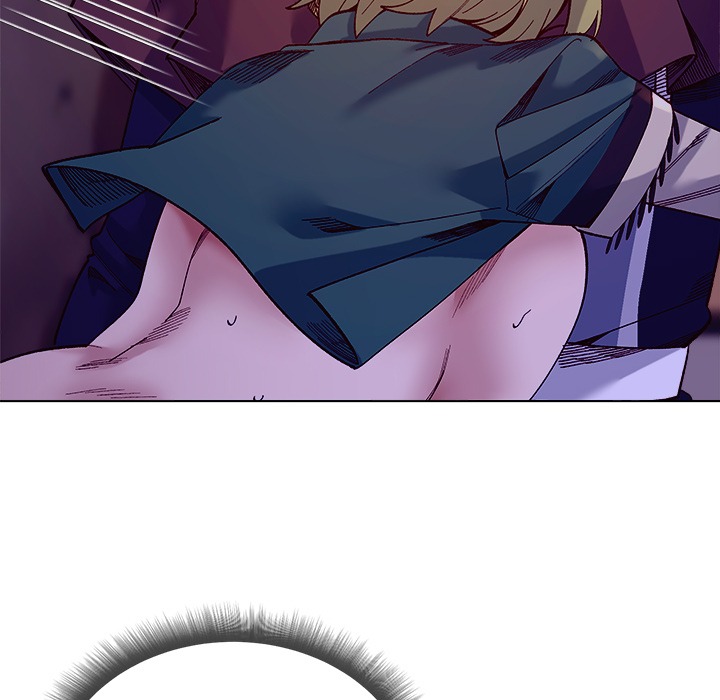 I Will Protect the Lady Chap Chapter 34-I Will Protect the Lady - Next Chap 35