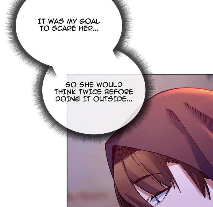 I Will Protect the Lady Chap Chapter 34-I Will Protect the Lady - Next Chap 35