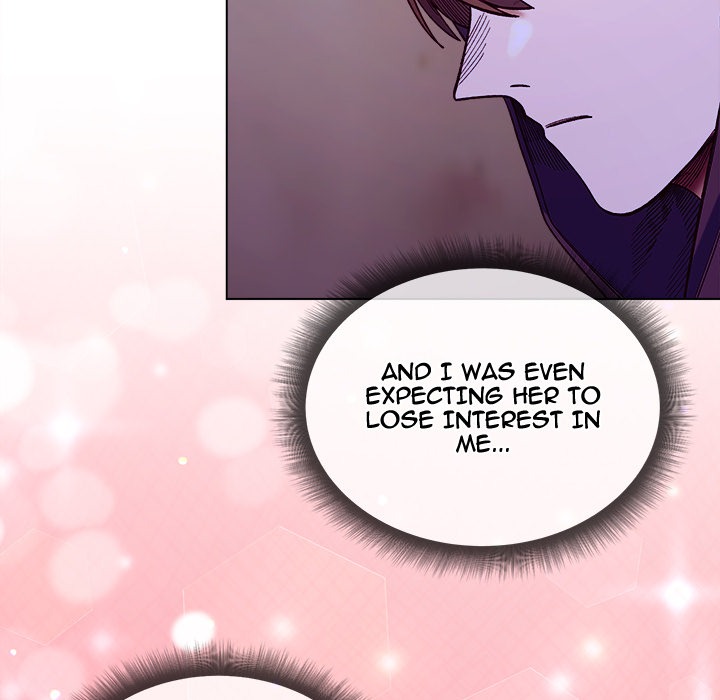 I Will Protect the Lady Chap Chapter 34-I Will Protect the Lady - Next Chap 35