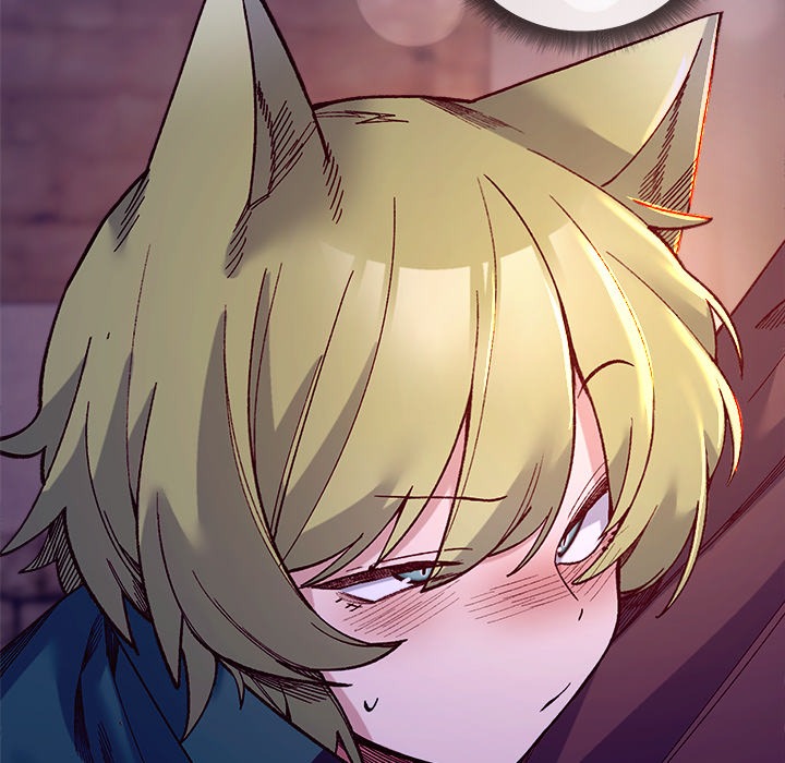 I Will Protect the Lady Chap Chapter 34-I Will Protect the Lady - Next Chap 35