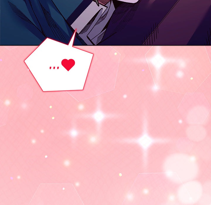 I Will Protect the Lady Chap Chapter 34-I Will Protect the Lady - Next Chap 35