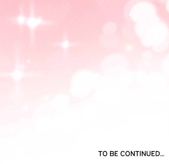 I Will Protect the Lady Chap Chapter 34-I Will Protect the Lady - Next Chap 35