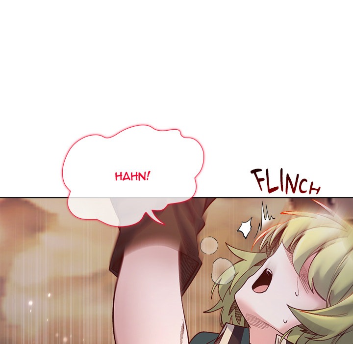 I Will Protect the Lady Chap Chapter 34-I Will Protect the Lady - Next Chap 35