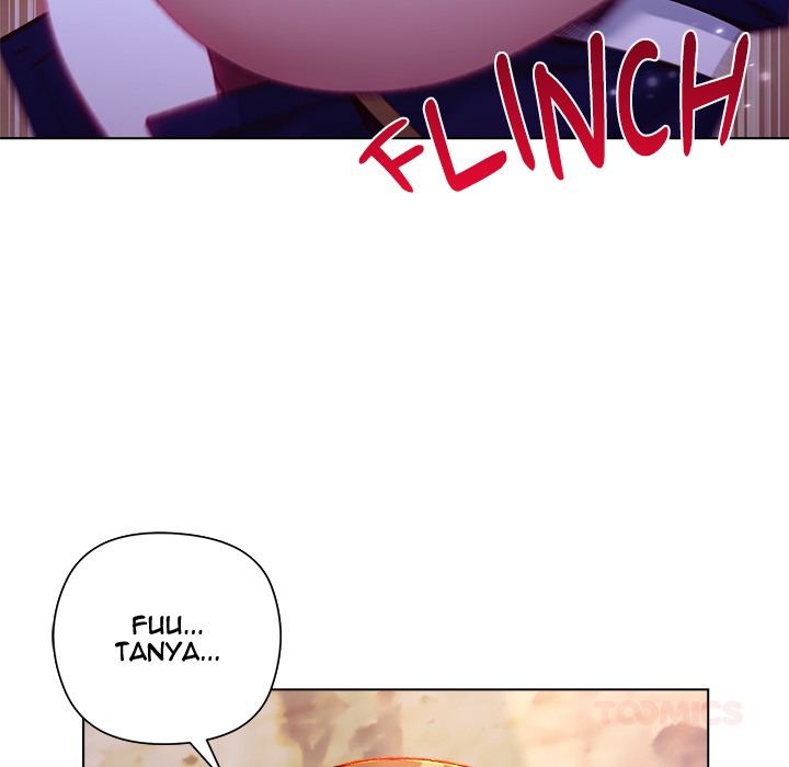 I Will Protect the Lady Chap Chapter 34-I Will Protect the Lady - Next Chap 35