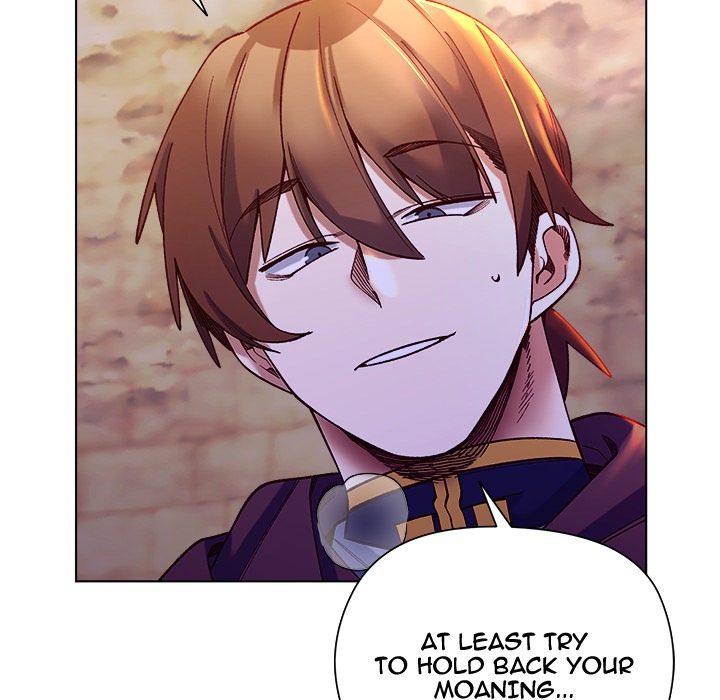 I Will Protect the Lady Chap Chapter 34-I Will Protect the Lady - Next Chap 35