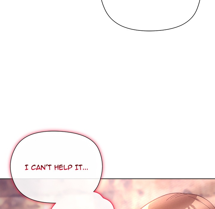 I Will Protect the Lady Chap Chapter 34-I Will Protect the Lady - Next Chap 35