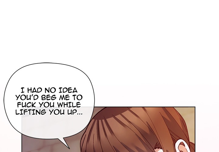 I Will Protect the Lady Chap Chapter 34-I Will Protect the Lady - Next Chap 35