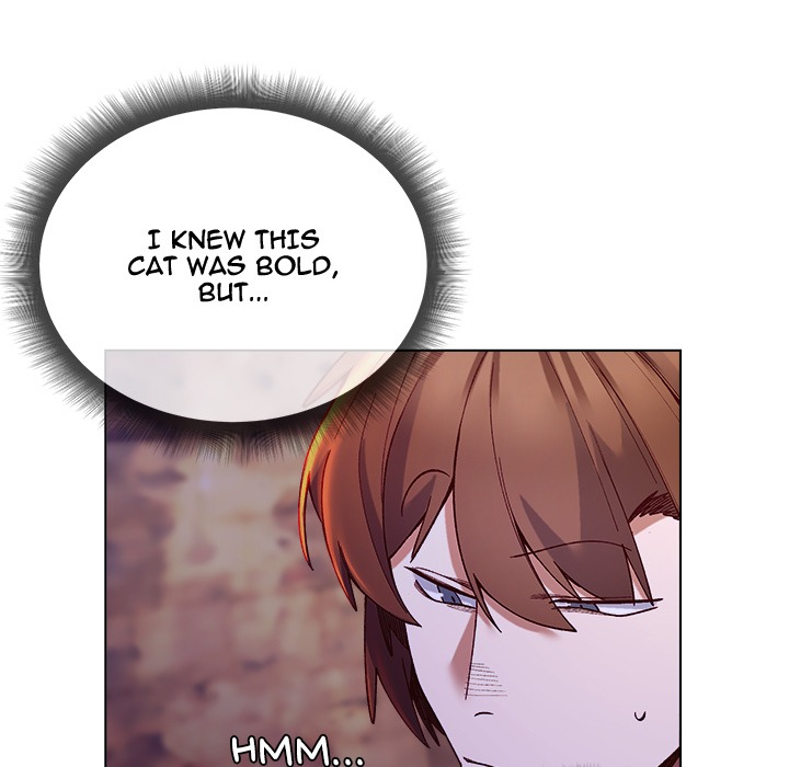 I Will Protect the Lady Chap Chapter 34-I Will Protect the Lady - Next Chap 35