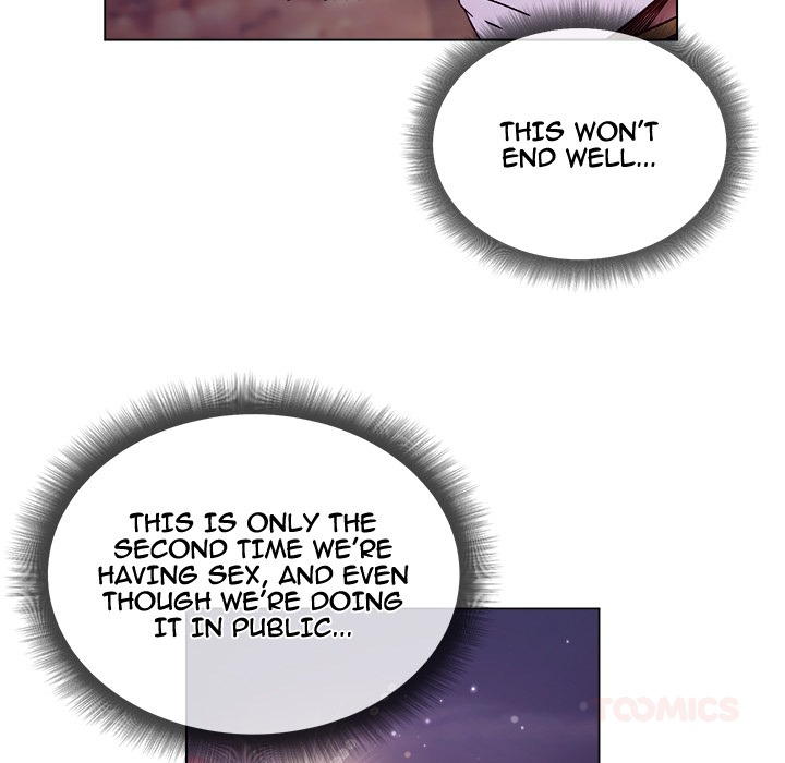 I Will Protect the Lady Chap Chapter 34-I Will Protect the Lady - Next Chap 35