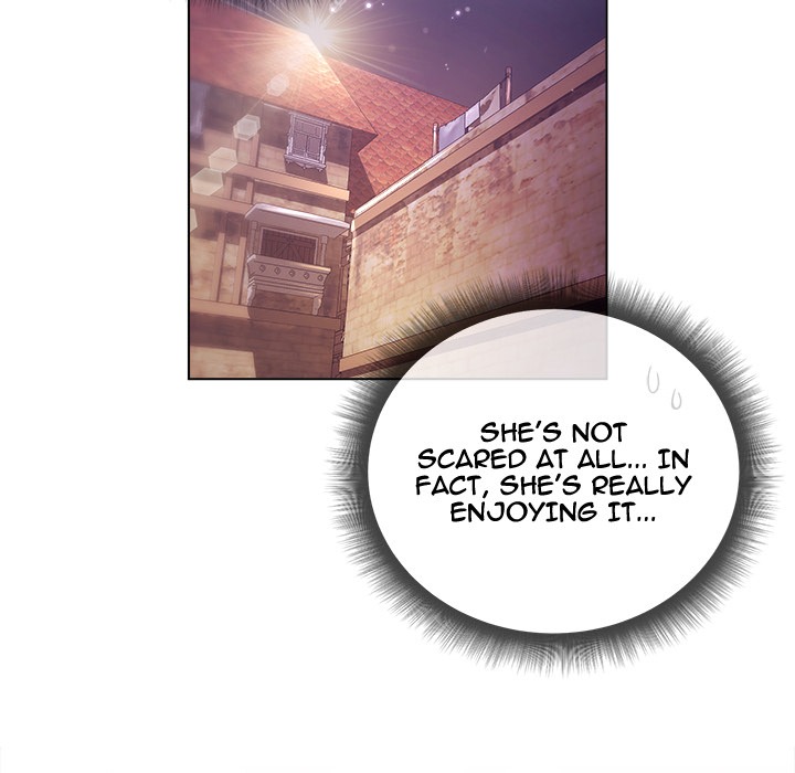 I Will Protect the Lady Chap Chapter 34-I Will Protect the Lady - Next Chap 35