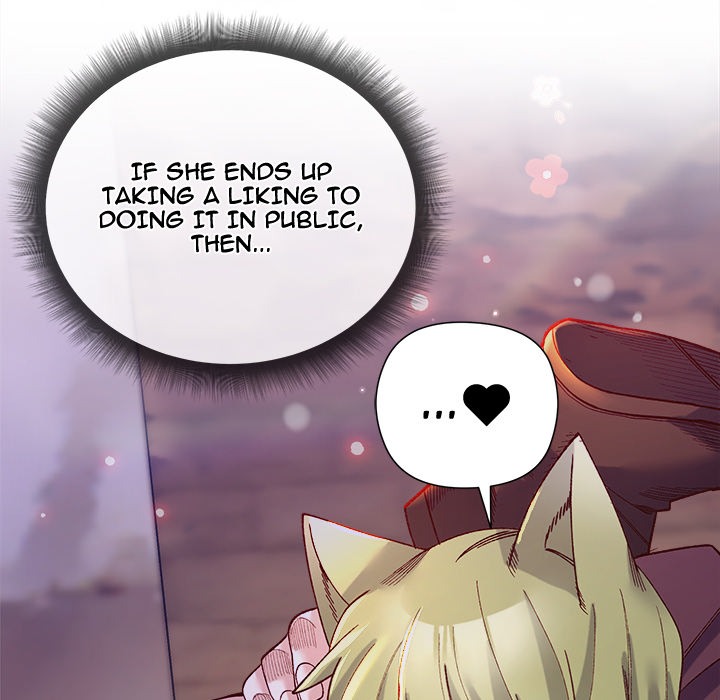 I Will Protect the Lady Chap Chapter 34-I Will Protect the Lady - Next Chap 35