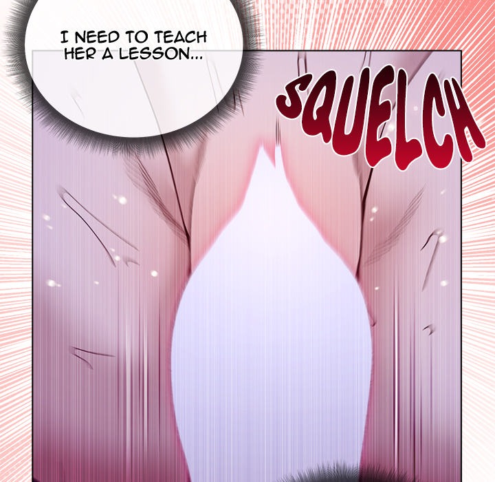 I Will Protect the Lady Chap Chapter 34-I Will Protect the Lady - Next Chap 35