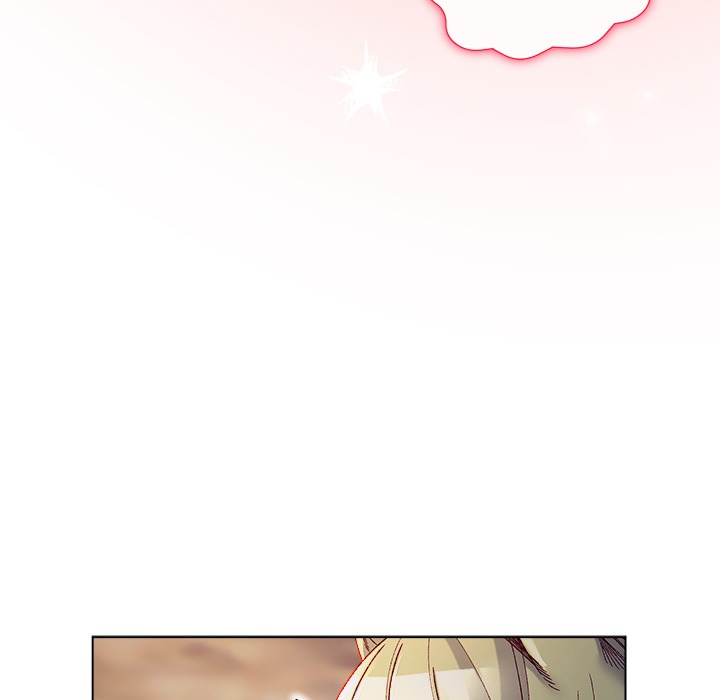 I Will Protect the Lady Chap Chapter 34-I Will Protect the Lady - Next Chap 35