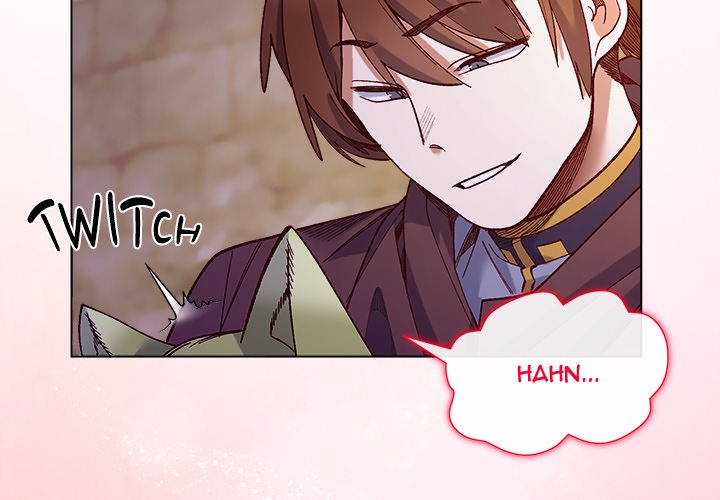 I Will Protect the Lady Chap Chapter 34-I Will Protect the Lady - Next Chap 35