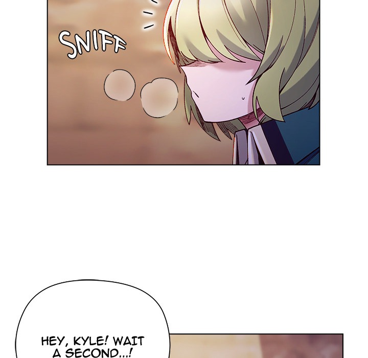 I Will Protect the Lady Chap Chapter 34-I Will Protect the Lady - Next Chap 35