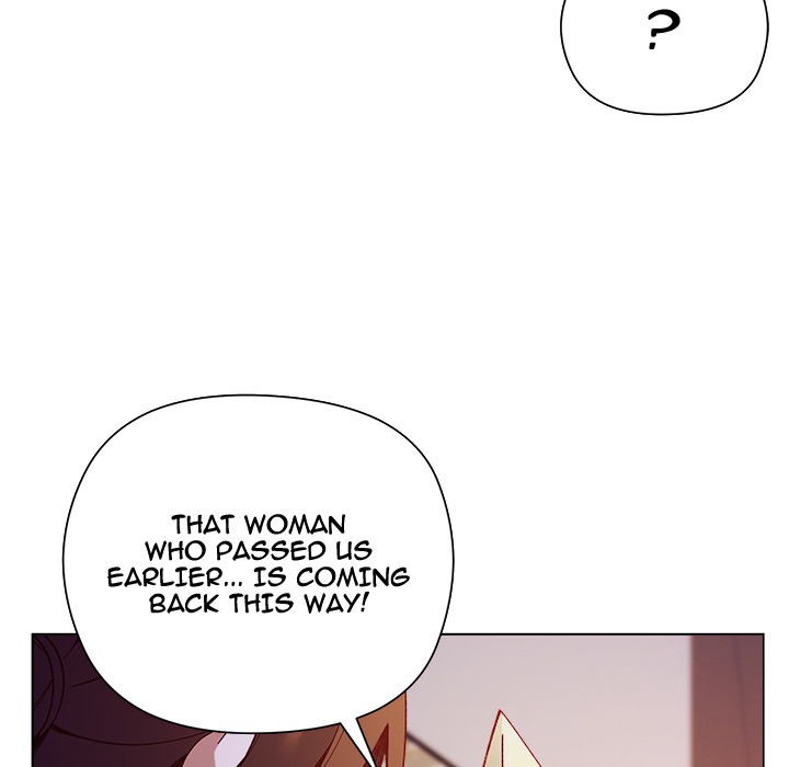 I Will Protect the Lady Chap Chapter 34-I Will Protect the Lady - Next Chap 35