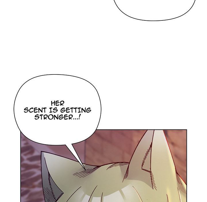 I Will Protect the Lady Chap Chapter 34-I Will Protect the Lady - Next Chap 35