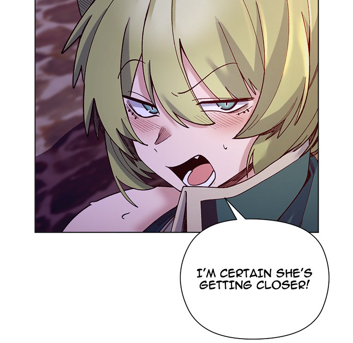 I Will Protect the Lady Chap Chapter 34-I Will Protect the Lady - Next Chap 35