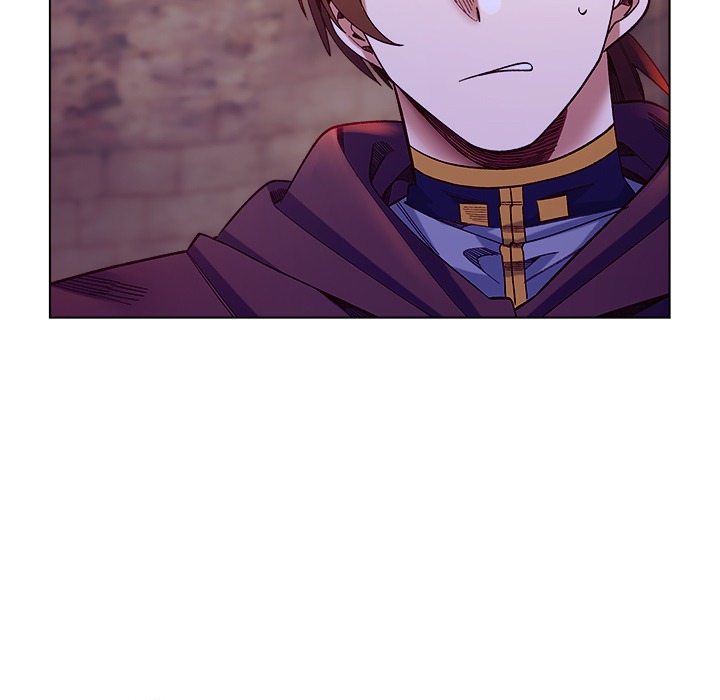 I Will Protect the Lady Chap Chapter 34-I Will Protect the Lady - Next Chap 35