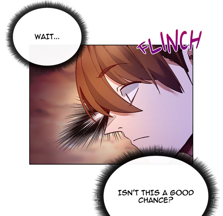 I Will Protect the Lady Chap Chapter 34-I Will Protect the Lady - Next Chap 35