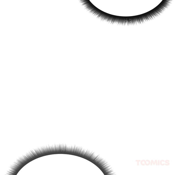 I Will Protect the Lady Chap Chapter 34-I Will Protect the Lady - Next Chap 35