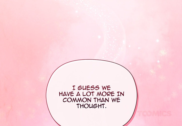 I Will Protect the Lady Chap Chapter 34-I Will Protect the Lady - Next Chap 35