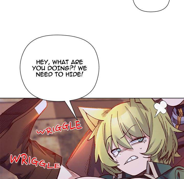 I Will Protect the Lady Chap Chapter 34-I Will Protect the Lady - Next Chap 35