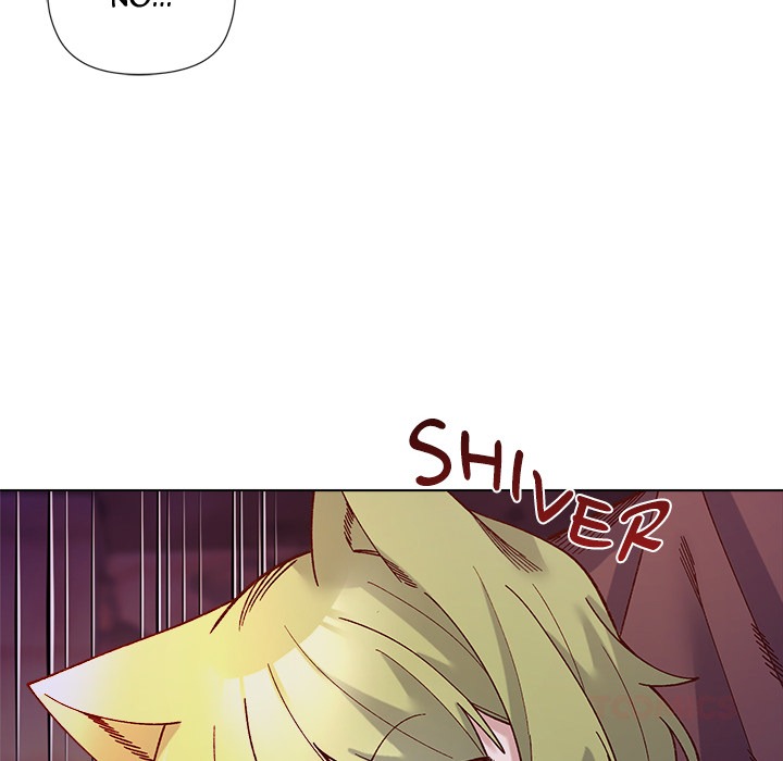 I Will Protect the Lady Chap Chapter 34-I Will Protect the Lady - Next Chap 35