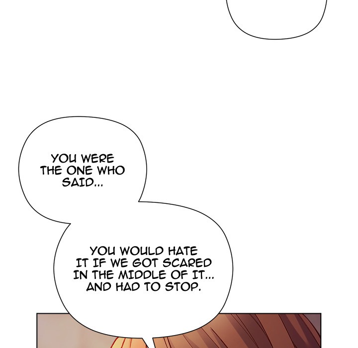 I Will Protect the Lady Chap Chapter 34-I Will Protect the Lady - Next Chap 35