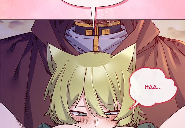 I Will Protect the Lady Chap Chapter 34-I Will Protect the Lady - Next Chap 35