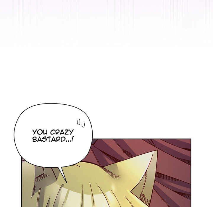 I Will Protect the Lady Chap Chapter 34-I Will Protect the Lady - Next Chap 35