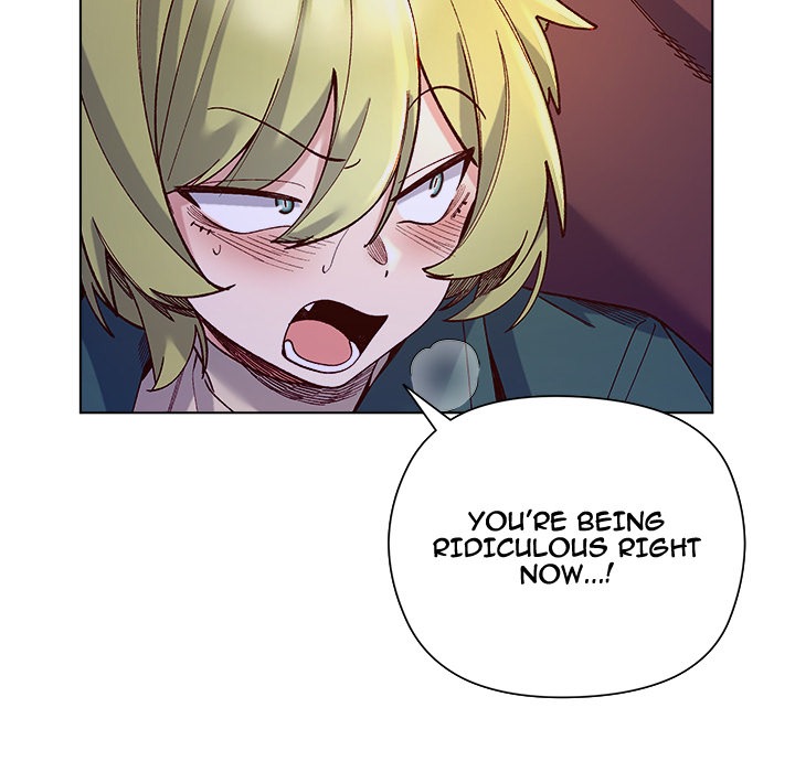 I Will Protect the Lady Chap Chapter 34-I Will Protect the Lady - Next Chap 35