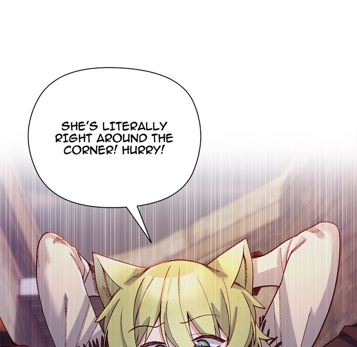 I Will Protect the Lady Chap Chapter 34-I Will Protect the Lady - Next Chap 35