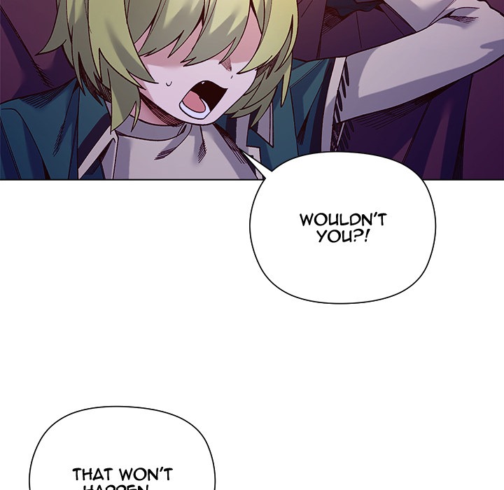 I Will Protect the Lady Chap Chapter 34-I Will Protect the Lady - Next Chap 35