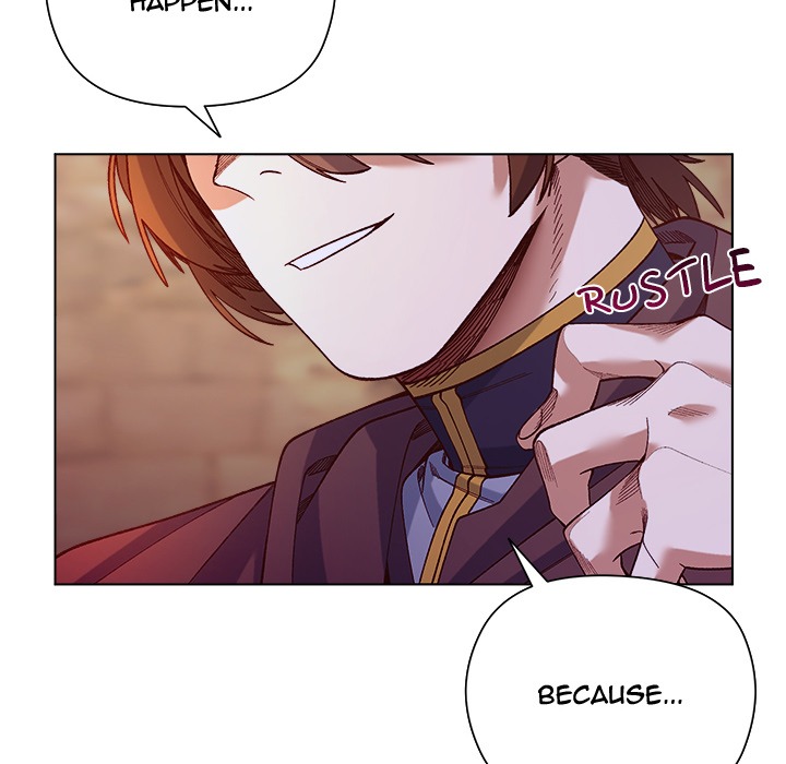 I Will Protect the Lady Chap Chapter 34-I Will Protect the Lady - Next Chap 35