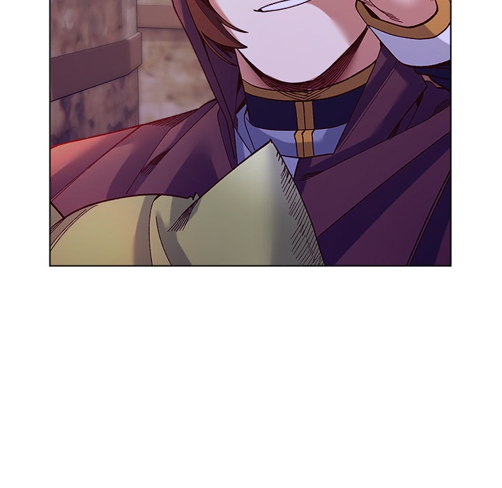 I Will Protect the Lady Chap Chapter 34-I Will Protect the Lady - Next Chap 35