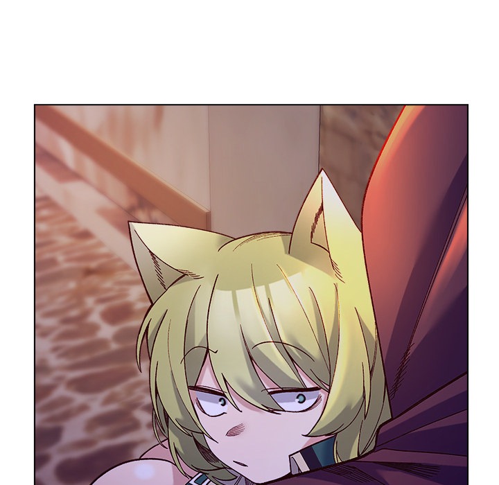 I Will Protect the Lady Chap Chapter 34-I Will Protect the Lady - Next Chap 35