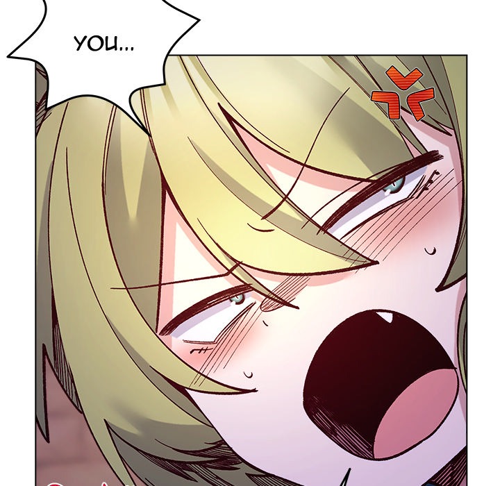 I Will Protect the Lady Chap Chapter 34-I Will Protect the Lady - Next Chap 35