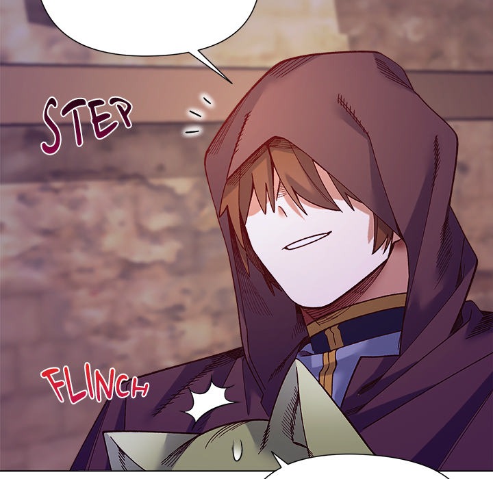 I Will Protect the Lady Chap Chapter 34-I Will Protect the Lady - Next Chap 35