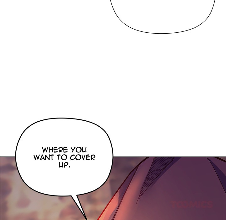 I Will Protect the Lady Chap Chapter 34-I Will Protect the Lady - Next Chap 35