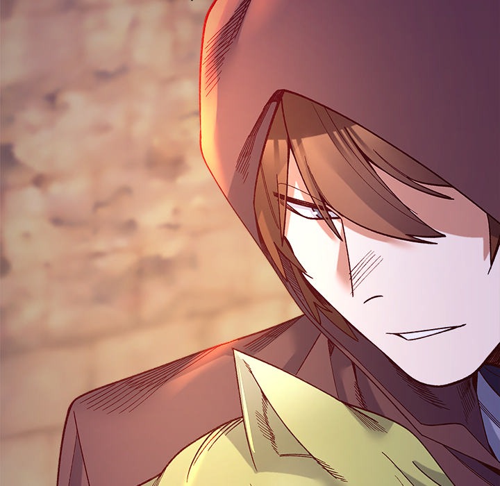 I Will Protect the Lady Chap Chapter 34-I Will Protect the Lady - Next Chap 35