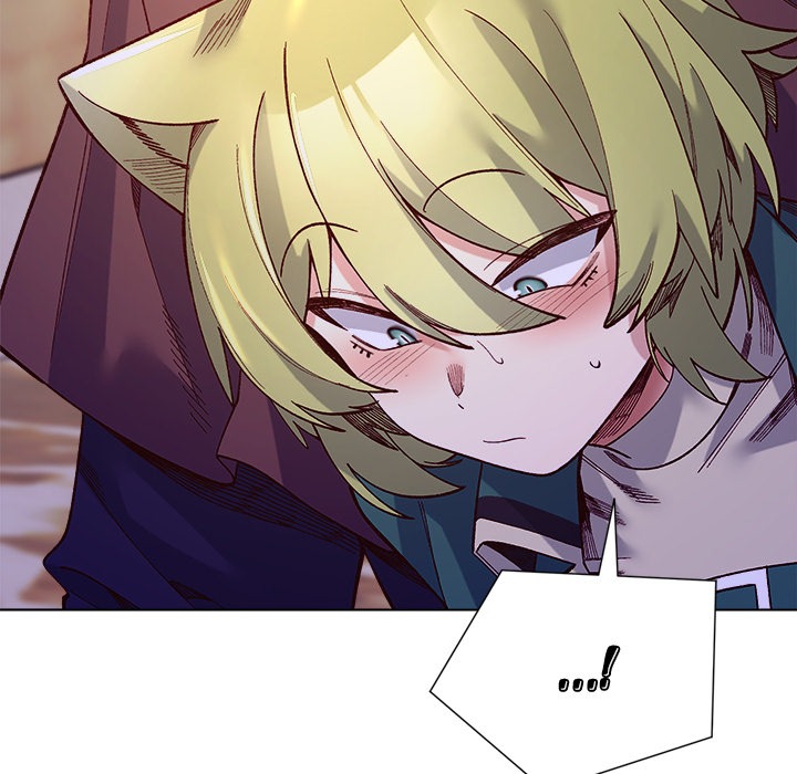 I Will Protect the Lady Chap Chapter 34-I Will Protect the Lady - Next Chap 35