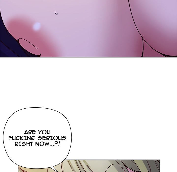 I Will Protect the Lady Chap Chapter 34-I Will Protect the Lady - Next Chap 35