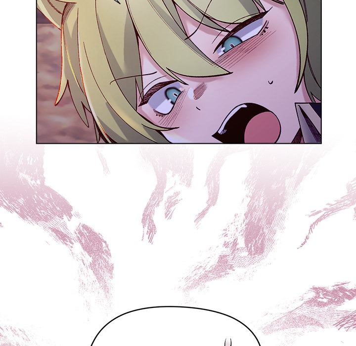 I Will Protect the Lady Chap Chapter 34-I Will Protect the Lady - Next Chap 35