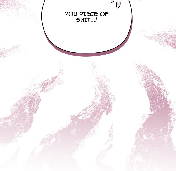 I Will Protect the Lady Chap Chapter 34-I Will Protect the Lady - Next Chap 35