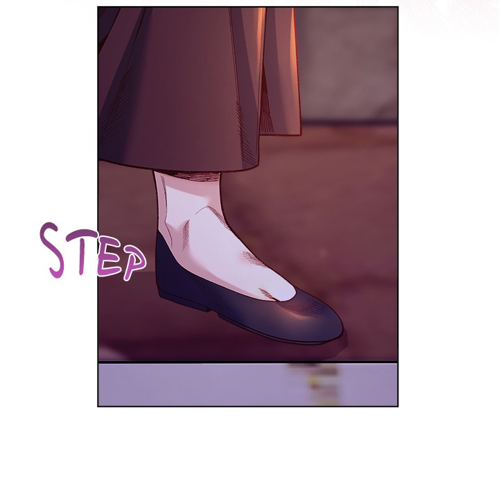 I Will Protect the Lady Chap Chapter 34-I Will Protect the Lady - Next Chap 35