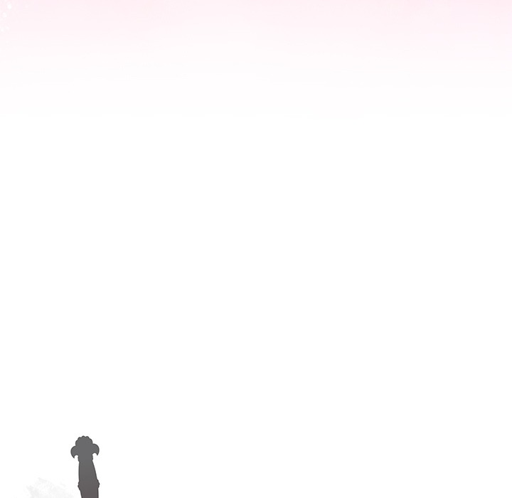 I Will Protect the Lady Chap Chapter 34-I Will Protect the Lady - Next Chap 35