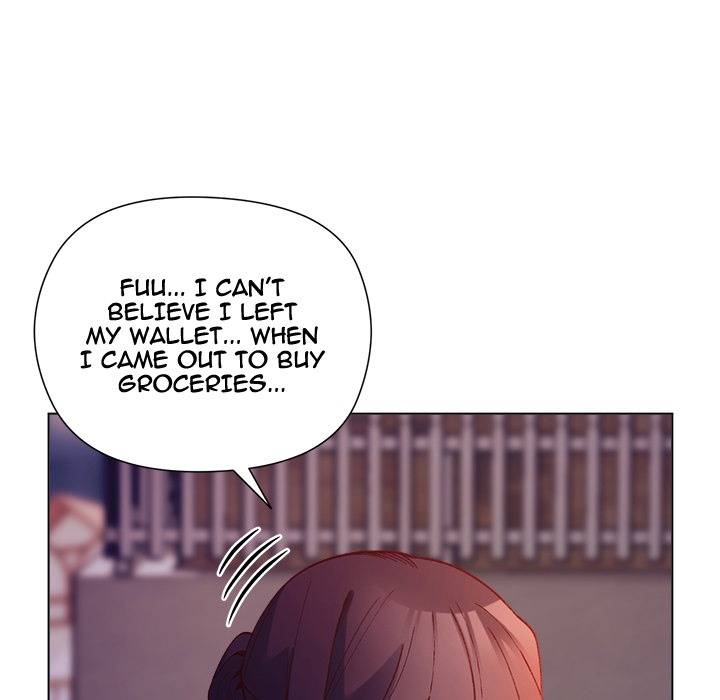 I Will Protect the Lady Chap Chapter 34-I Will Protect the Lady - Next Chap 35